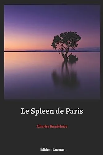 worldofbooks20-1661229