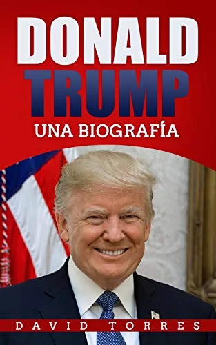 worldofbooks20-1661283