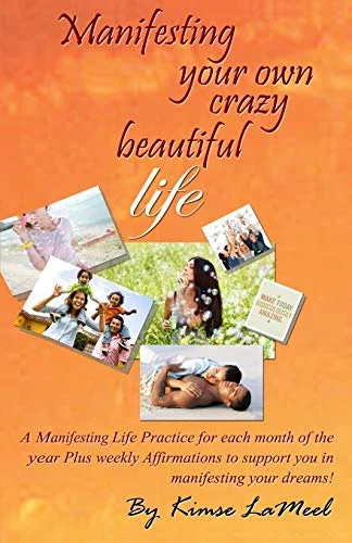 worldofbooks20-1661296
