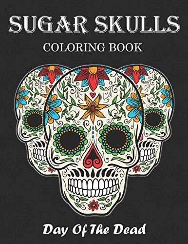 worldofbooks20-1661309