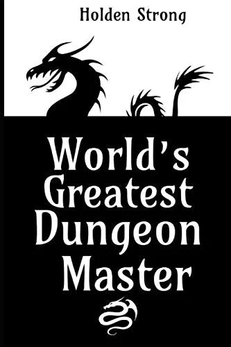 worldofbooks20-1661392