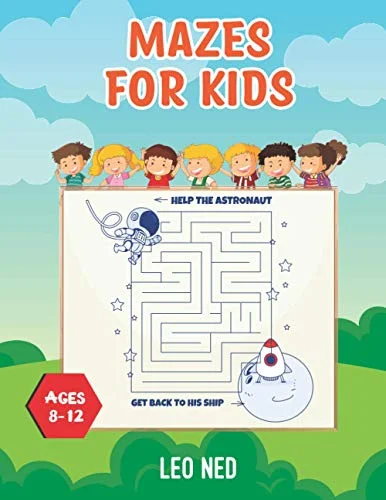 worldofbooks20-1661427