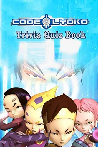 worldofbooks20-1661460
