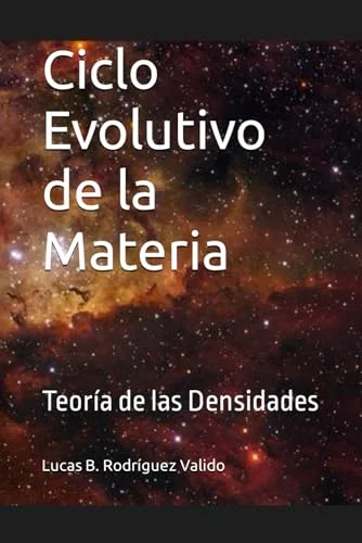 worldofbooks20-1661499