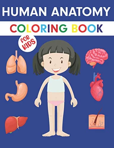 worldofbooks20-1661550