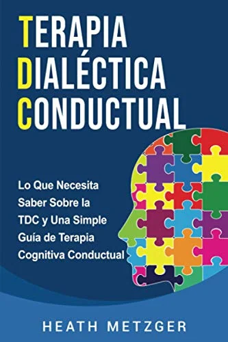 worldofbooks20-1661555