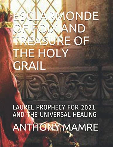worldofbooks20-1661569