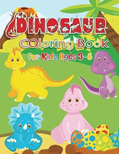worldofbooks20-1661575