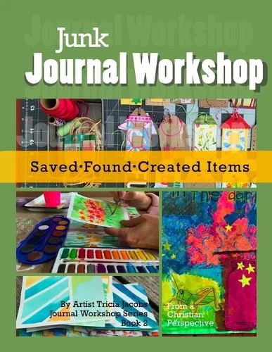worldofbooks20-1661579