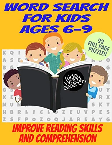worldofbooks20-1661624