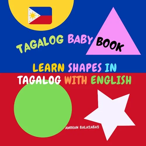 worldofbooks20-1661720
