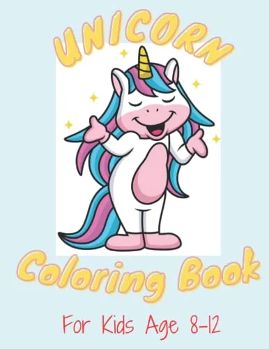 worldofbooks20-1661728