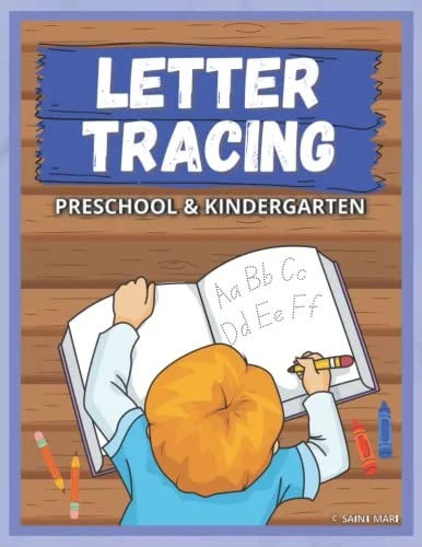 worldofbooks20-1661808