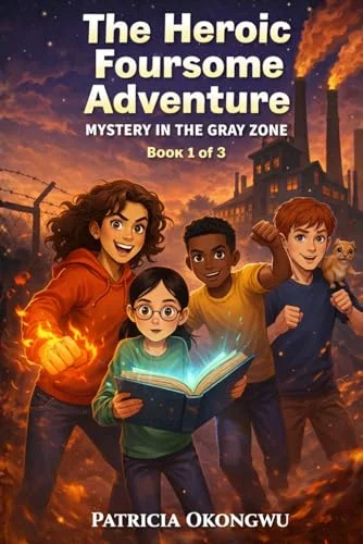 worldofbooks20-1661840