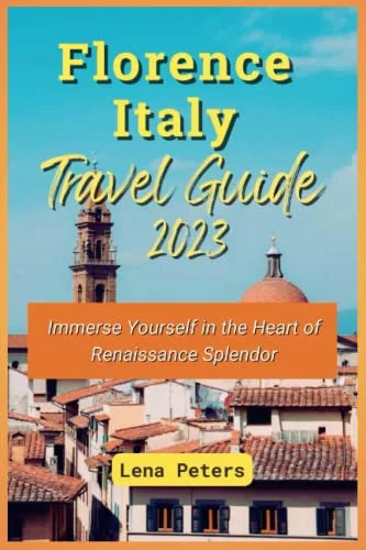worldofbooks20-1661867