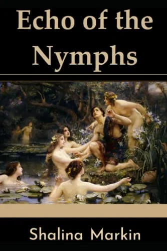 worldofbooks20-1661913