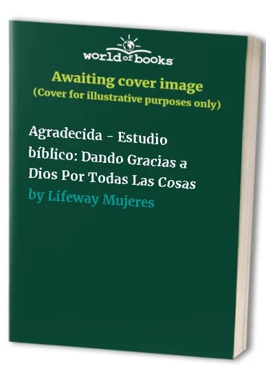 worldofbooks20-1662031