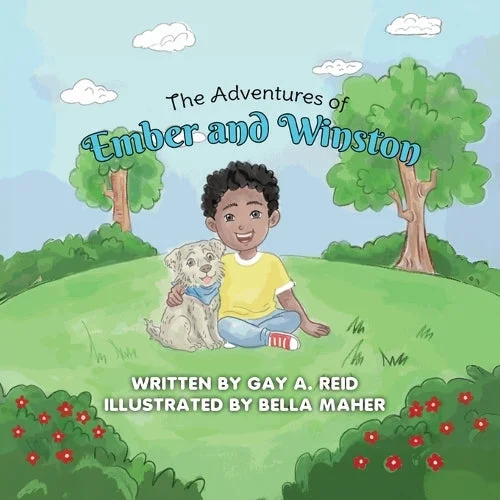 worldofbooks20-1662186
