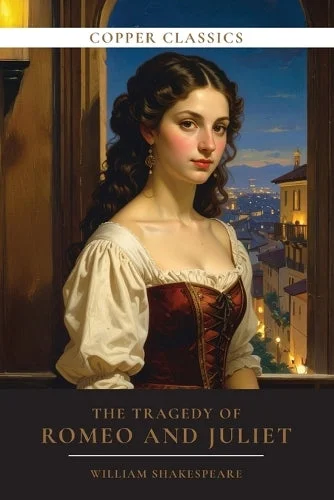 worldofbooks20-1662192