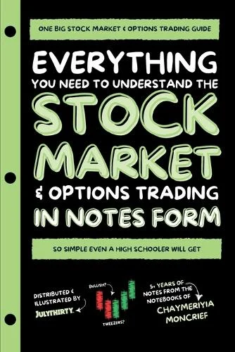 worldofbooks20-1662237