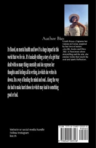 worldofbooks20-1662357