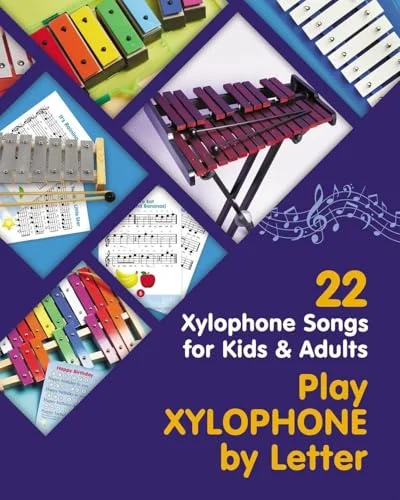 worldofbooks20-1662374