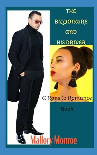 worldofbooks20-1662443
