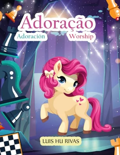 worldofbooks20-1662459