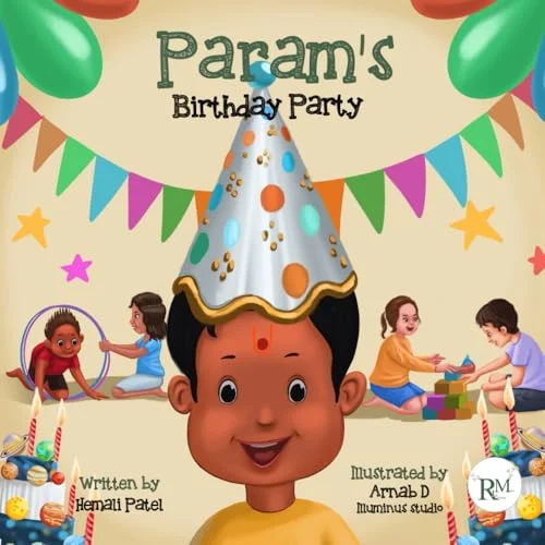 worldofbooks20-1662494
