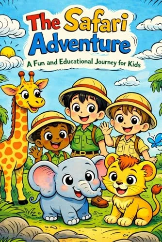 worldofbooks20-1662505