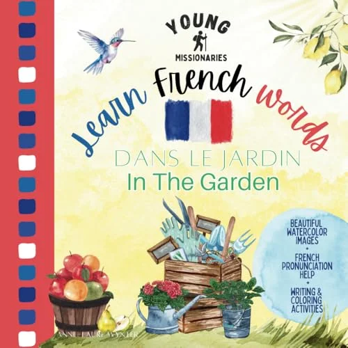 worldofbooks20-1662600