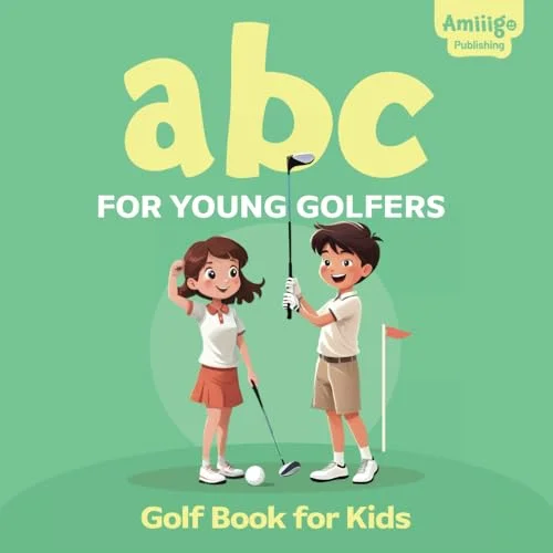 worldofbooks20-1662604