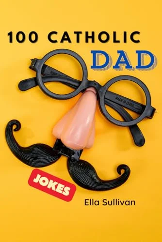 worldofbooks20-1662621