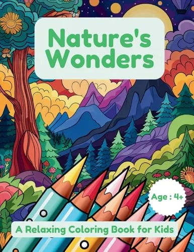 worldofbooks20-1662725