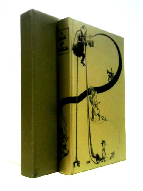 worldofbooks20-1662838