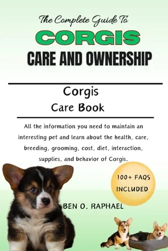 worldofbooks20-1662861