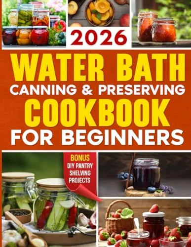 worldofbooks20-1662886