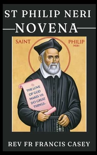 worldofbooks20-1662931
