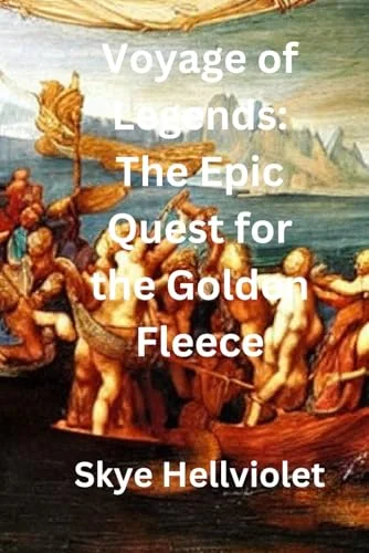 worldofbooks20-1662938