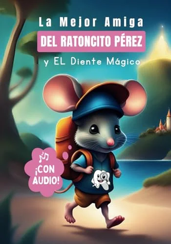 worldofbooks20-1662983
