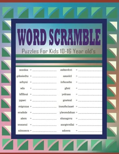 worldofbooks20-1663007