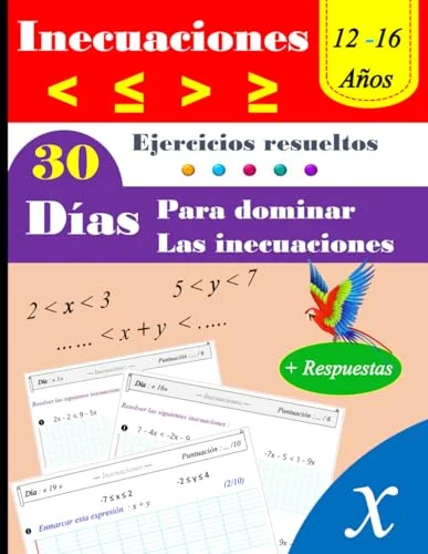 worldofbooks20-1663020