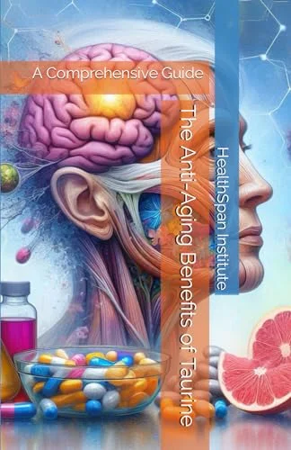 worldofbooks20-1663030