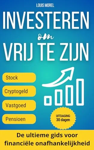worldofbooks20-1663148