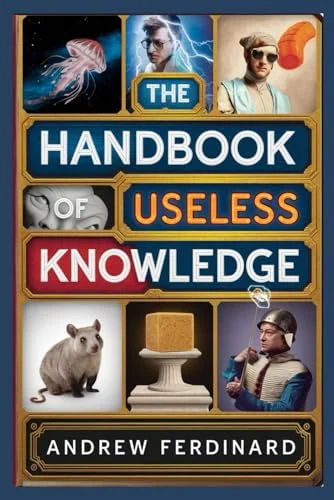 worldofbooks20-1663178