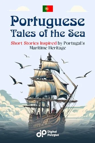 worldofbooks20-1663301
