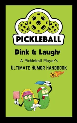 worldofbooks20-1663399