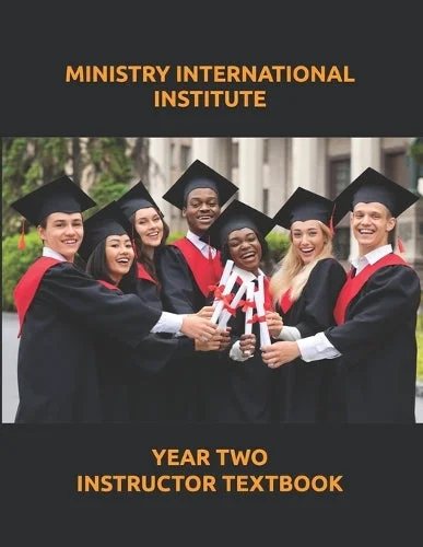 worldofbooks20-1663568