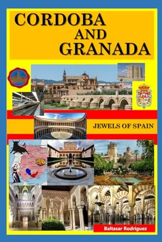 worldofbooks20-1663615