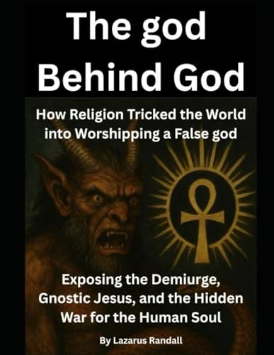 worldofbooks20-1663666